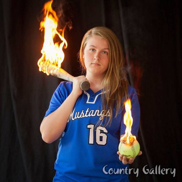 kelseyt13_